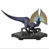 Monster Hunter World PS4 GAME Limited PVC Models Dragon Action Figure Japanese Genuine Kids Toy Gifts.png 640x640.png