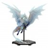 Monster Hunter World PS4 GAME Limited PVC Models Dragon Action Figure Japanese Genuine Kids Toy Gifts.jpg 640x640.jpg (11)