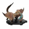 Monster Hunter World PS4 GAME Limited PVC Models Dragon Action Figure Japanese Genuine Kids Toy Gifts.jpg 640x640.jpg (12)