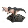 Monster Hunter World PS4 GAME Limited PVC Models Dragon Action Figure Japanese Genuine Kids Toy Gifts.jpg 640x640.jpg (14)