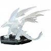 Monster Hunter World PS4 GAME Limited PVC Models Dragon Action Figure Japanese Genuine Kids Toy Gifts.jpg 640x640.jpg (15)