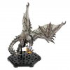 Monster Hunter World PS4 GAME Limited PVC Models Dragon Action Figure Japanese Genuine Kids Toy Gifts.jpg 640x640.jpg (16)
