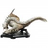 Monster Hunter World PS4 GAME Limited PVC Models Dragon Action Figure Japanese Genuine Kids Toy Gifts.jpg 640x640.jpg (17)