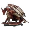 Monster Hunter World PS4 GAME Limited PVC Models Dragon Action Figure Japanese Genuine Kids Toy Gifts.jpg 640x640.jpg (19)