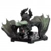 Monster Hunter World PS4 GAME Limited PVC Models Dragon Action Figure Japanese Genuine Kids Toy Gifts.png 640x640.png (4)