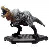 Monster Hunter World PS4 GAME Limited PVC Models Dragon Action Figure Japanese Genuine Kids Toy Gifts.png 640x640.png (5)