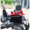 Disney Anime Deadpool Action Figure Sitting Posture Model X Men Mini Doll Decoration Plastic Collection Figurine.jpg 640x640.jpg (1)