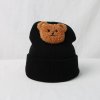 Korean Baby Autumn Winter Hat Cute Bear Knitted Warm Newborn Cap Infant Beanie Solid Color Baby.jpg 640x640.jpg (2)