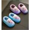 Sd0d30f4108bf4065aae2878cad2270e14