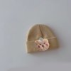 Korean Baby Autumn Winter Hat Cute Bear Knitted Warm Newborn Cap Infant Beanie Solid Color Baby.jpg 640x640.jpg (13)