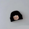 Korean Baby Autumn Winter Hat Cute Bear Knitted Warm Newborn Cap Infant Beanie Solid Color Baby.jpg 640x640.jpg (14)
