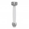 1 4 PCS Baby Safety Drawer Door Lock Multi Function Child Protection Anti Pinch Cabinet Refrigerator.jpg 640x640.jpg