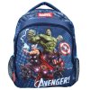 BATOH AVENGERS (Velikost uni)