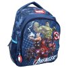 BATOH AVENGERS (Velikost uni)