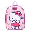 127465 1 batoh hello kitty velikost uni