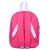 127465 2 batoh hello kitty velikost uni
