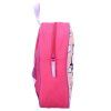 127465 3 batoh hello kitty velikost uni