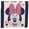 PENĚŽENKA MINNIE (Velikost uni)