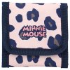 PENĚŽENKA MINNIE (Velikost uni)