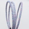 3 Piece New Girls Glitter Hair Accessories Kids Soft Hair Bands Fashion Headbands Children Party Hairbands.jpg 640x640.jpg (10)