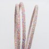 3 Piece New Girls Glitter Hair Accessories Kids Soft Hair Bands Fashion Headbands Children Party Hairbands.jpg 640x640.jpg (11)