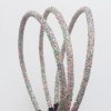 3 Piece New Girls Glitter Hair Accessories Kids Soft Hair Bands Fashion Headbands Children Party Hairbands.jpg 640x640.jpg (12)