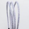3 Piece New Girls Glitter Hair Accessories Kids Soft Hair Bands Fashion Headbands Children Party Hairbands.jpg 640x640.jpg (13)