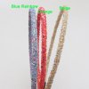 3 Piece New Girls Glitter Hair Accessories Kids Soft Hair Bands Fashion Headbands Children Party Hairbands.jpg 640x640.jpg (15)