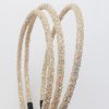 3 Piece New Girls Glitter Hair Accessories Kids Soft Hair Bands Fashion Headbands Children Party Hairbands.jpg 640x640.jpg (17)