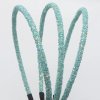 3 Piece New Girls Glitter Hair Accessories Kids Soft Hair Bands Fashion Headbands Children Party Hairbands.jpg 640x640.jpg (18)