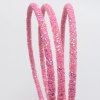 3 Piece New Girls Glitter Hair Accessories Kids Soft Hair Bands Fashion Headbands Children Party Hairbands.jpg 640x640.jpg (19)