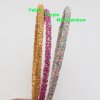 3 Piece New Girls Glitter Hair Accessories Kids Soft Hair Bands Fashion Headbands Children Party Hairbands.jpg 640x640.jpg (1)