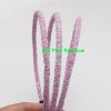 3 Piece New Girls Glitter Hair Accessories Kids Soft Hair Bands Fashion Headbands Children Party Hairbands.jpg 640x640.jpg (20)