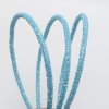 3 Piece New Girls Glitter Hair Accessories Kids Soft Hair Bands Fashion Headbands Children Party Hairbands.jpg 640x640.jpg (21)