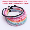Hc758a09b62b94bb79caad38ba3ae5d8fd