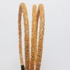 3 Piece New Girls Glitter Hair Accessories Kids Soft Hair Bands Fashion Headbands Children Party Hairbands.jpg 640x640.jpg (2)