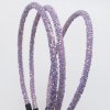 3 Piece New Girls Glitter Hair Accessories Kids Soft Hair Bands Fashion Headbands Children Party Hairbands.jpg 640x640.jpg (3)