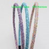 3 Piece New Girls Glitter Hair Accessories Kids Soft Hair Bands Fashion Headbands Children Party Hairbands.jpg 640x640.jpg (4)