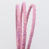 3 Piece New Girls Glitter Hair Accessories Kids Soft Hair Bands Fashion Headbands Children Party Hairbands.jpg 640x640.jpg (5)