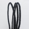 3 Piece New Girls Glitter Hair Accessories Kids Soft Hair Bands Fashion Headbands Children Party Hairbands.jpg 640x640.jpg (7)