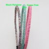 3 Piece New Girls Glitter Hair Accessories Kids Soft Hair Bands Fashion Headbands Children Party Hairbands.jpg 640x640.jpg (8)