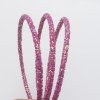 3 Piece New Girls Glitter Hair Accessories Kids Soft Hair Bands Fashion Headbands Children Party Hairbands.jpg 640x640.jpg (9)