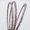 3 Piece New Girls Glitter Hair Accessories Kids Soft Hair Bands Fashion Headbands Children Party Hairbands.jpg 640x640.jpg