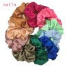 25 10 6pcs Satin Scrunchies Girls Elastic Hair Band Ponytail Holder Ties Rubber Bands Fashion Women.jpg 640x640.jpg (5)