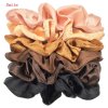25 10 6 1pc Vintage Satin Scrunchies Girls Elastic Hair Bands Ponytail Holder Ties Rubber Bands.jpg 640x640.jpg