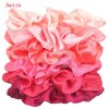 25 10 6 1pc Vintage Satin Scrunchies Girls Elastic Hair Bands Ponytail Holder Ties Rubber Bands.jpg 640x640.jpg (1)