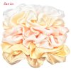 25 10 6 1pc Vintage Satin Scrunchies Girls Elastic Hair Bands Ponytail Holder Ties Rubber Bands.jpg 640x640.jpg (3)