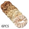 25 10 6 1pc Vintage Satin Scrunchies Girls Elastic Hair Bands Ponytail Holder Ties Rubber Bands.jpg 640x640.jpg (7)