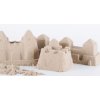 130044 228940 adam toys kineticky pisek prirodni 2kg formicky zdarma