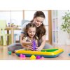 130044 228943 adam toys kineticky pisek prirodni 2kg formicky zdarma